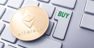 ronitcryptoOG's tweet photo. Just in : Black rock again bought 20,000 ETH worth 89.2 MILLION .. Black rock is on there way of SHOPPING .... #ETH #ETHARMY #Ethereum #Altseason2025 #Bullish #Bullish https://t.co/Qni1VfzTuo