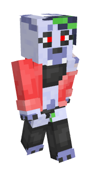 Crow🎗️ tweet media