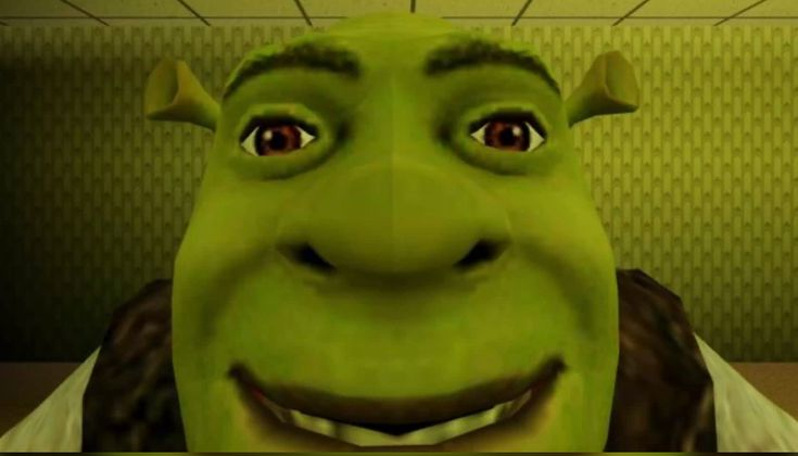 fa__kr's tweet photo. we're early, it's ogre market time.

green only.

$SHREK https://t.co/MCn9bqaLav