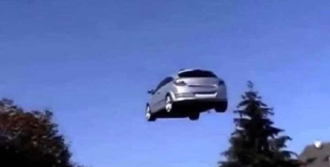 memefeos's tweet image. Topeeeeee