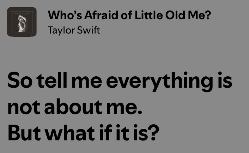 giulia 🩵 (@ju_iiet) on Twitter photo 