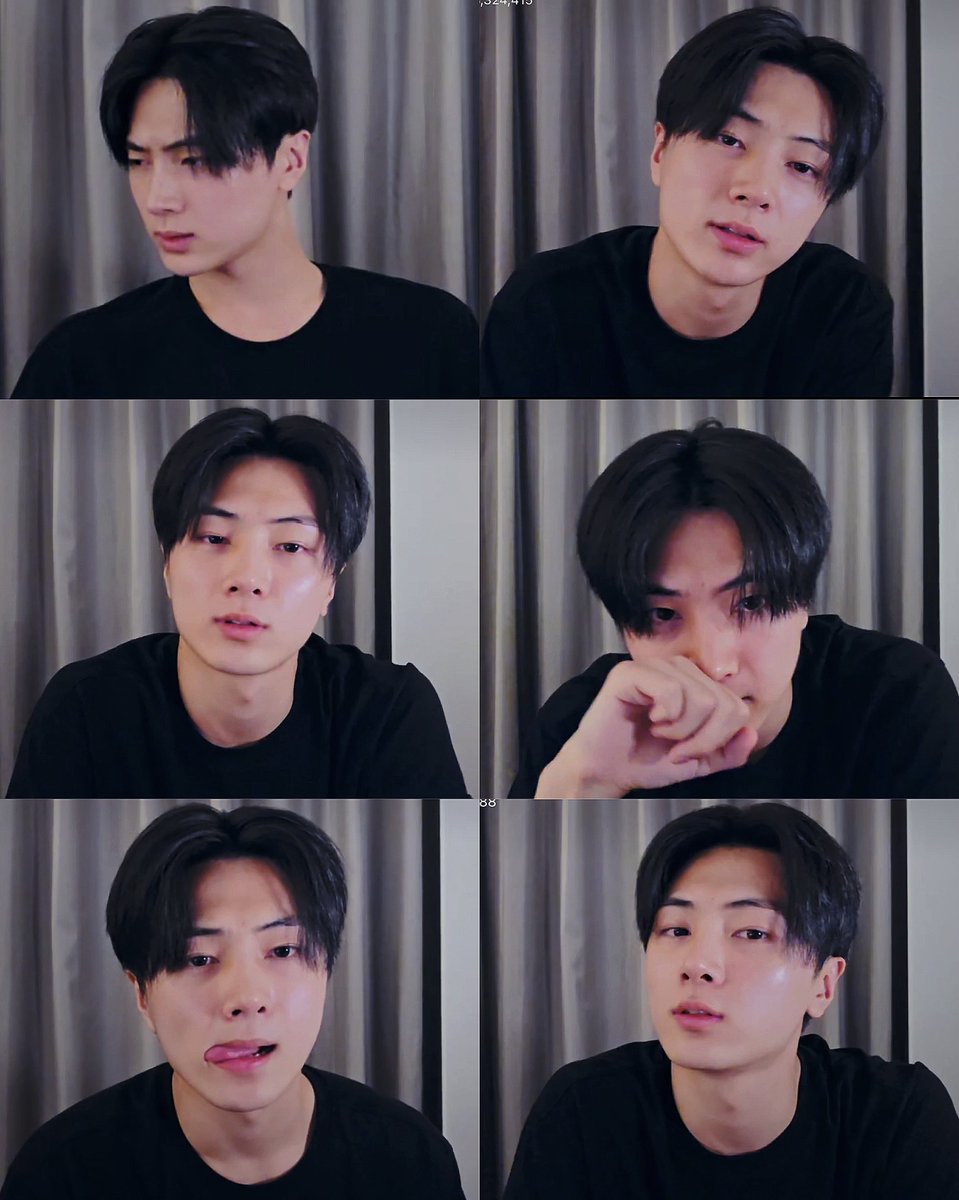 jay today is soooo fine 😩🖤