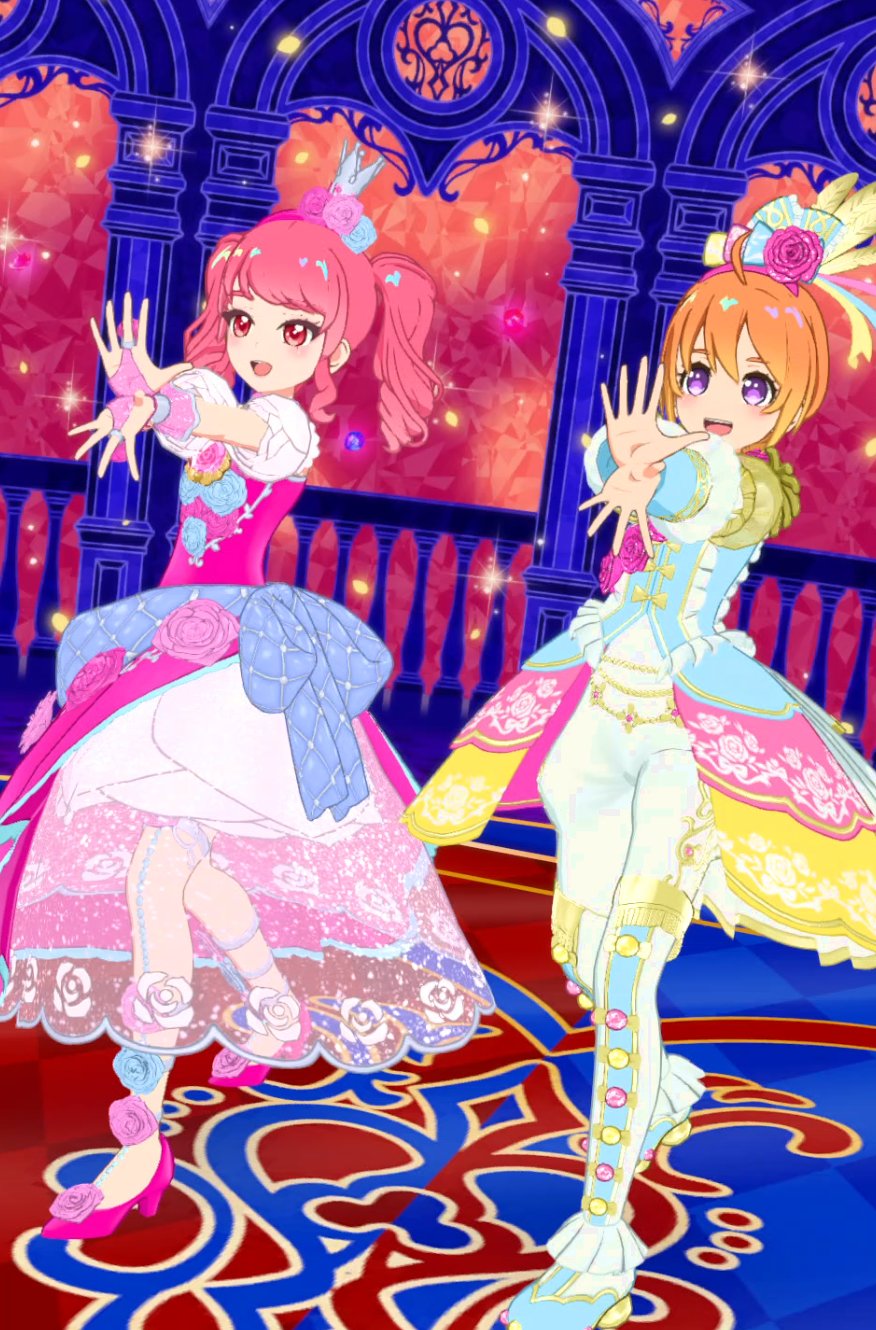 ꧁蝶よ花よ..恋桜.*ೄ ❀´-꧂ 専用✨calling❣️皇✨ 煌星シュン✨🌠 on X: 