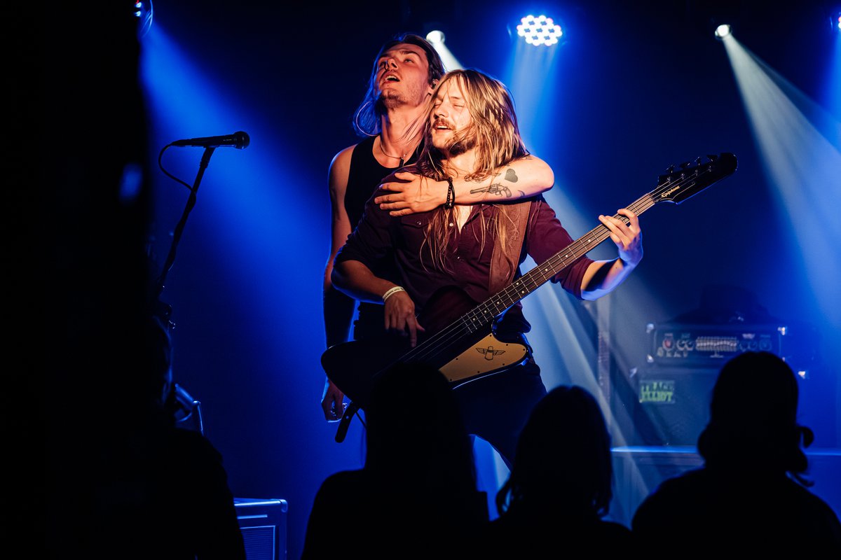 #concert #photography #Foto #photography #Bydgoszcz

 2025.08.23 – False Experience

foto-koncert.pl/2025-08-23-fal…

Podoba się? Postawisz mi kawę? 📷 ko-fi.com/fotokoncert