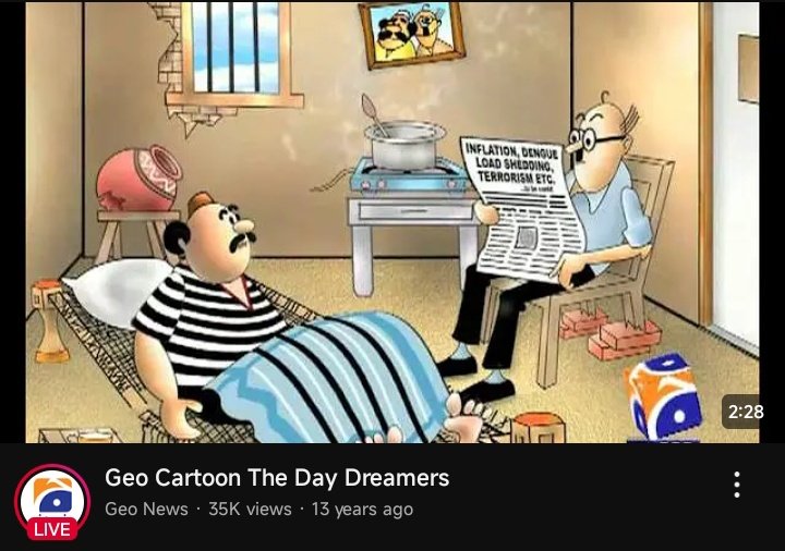 oyee_ahsann's tweet image. we still talk about you..