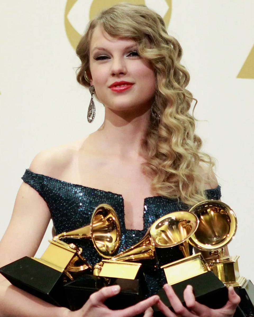 Cincinnati Football tweet media