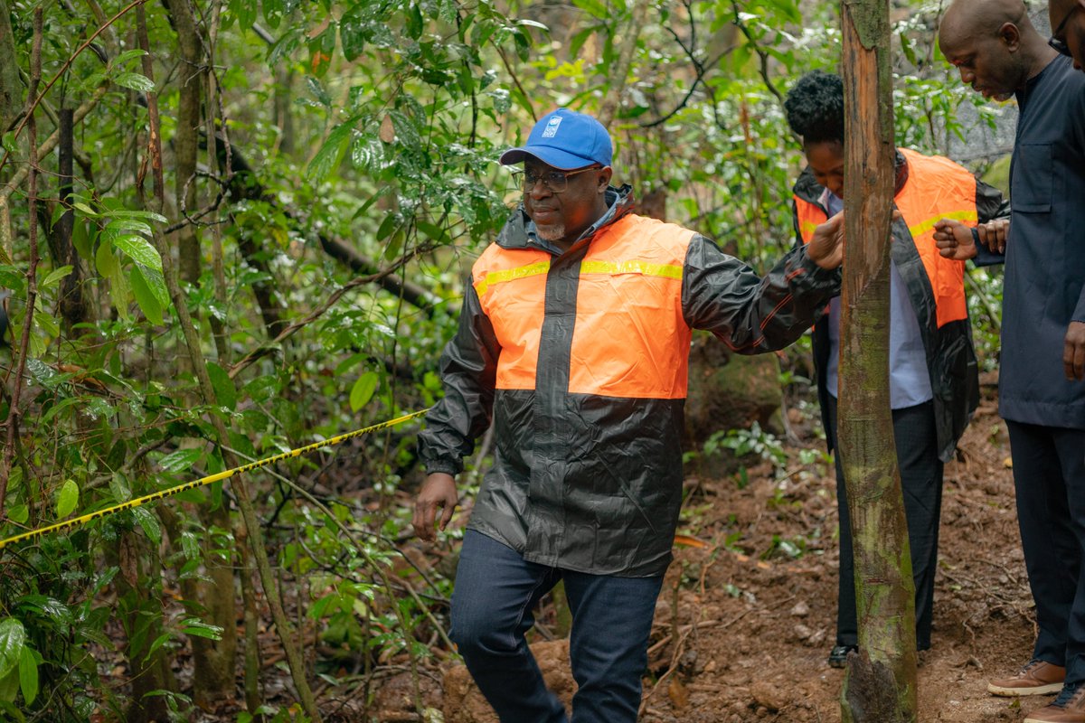 UNDP Sierra Leone tweet media