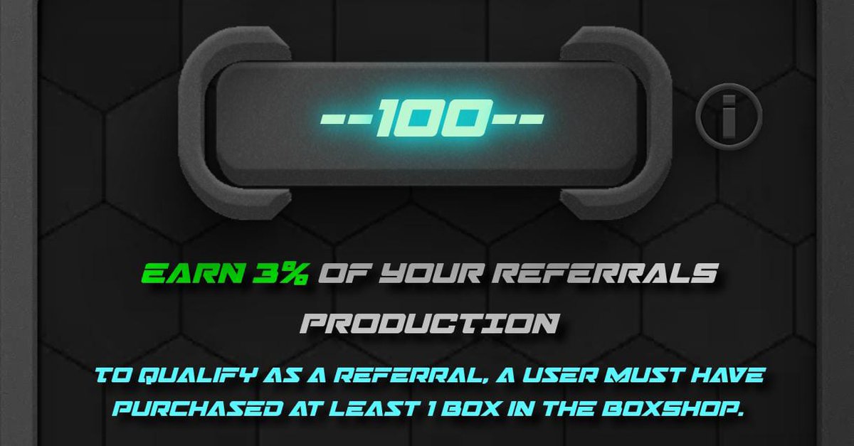 CryptoTonMinesGame tweet media