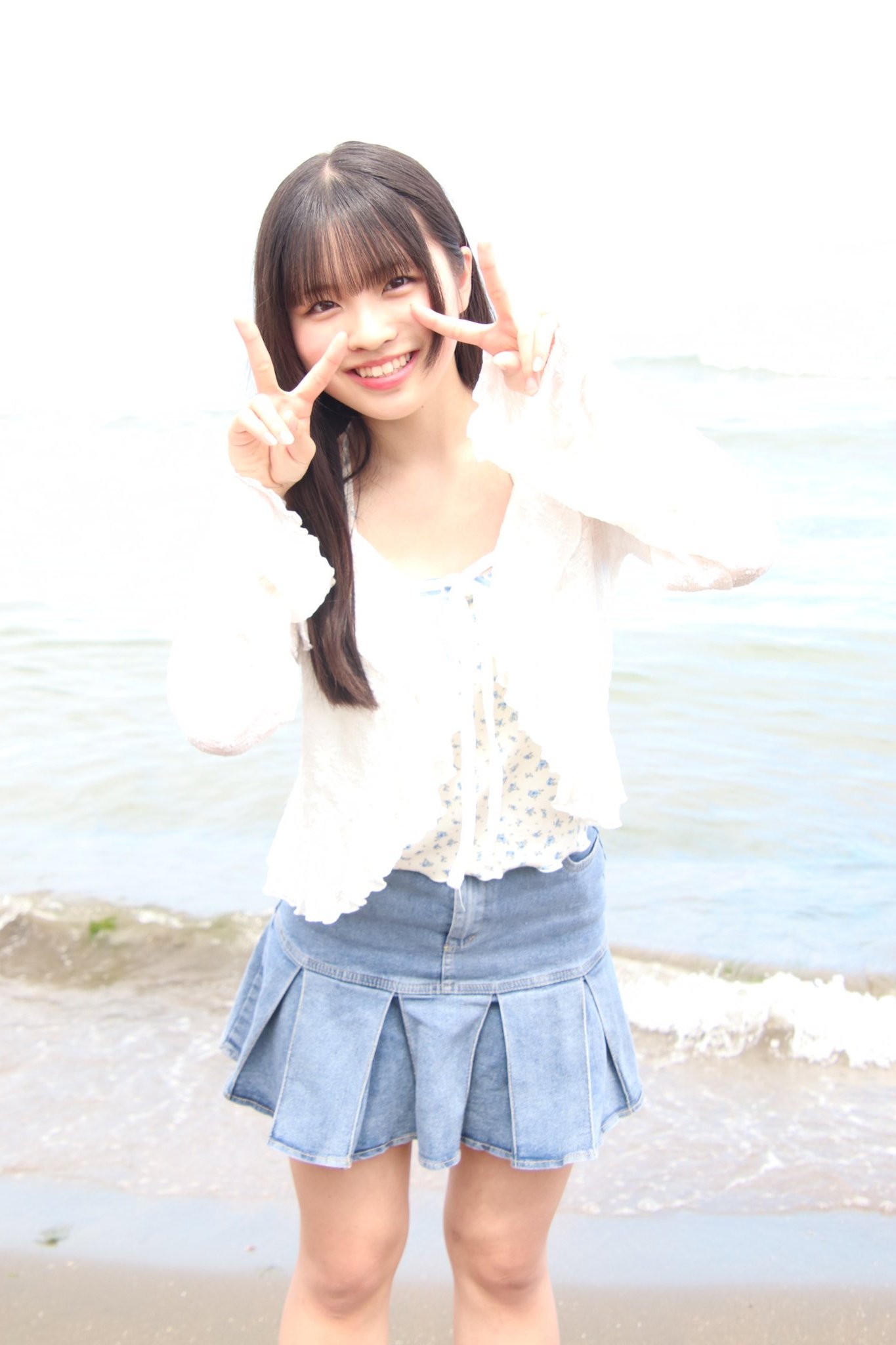 Johnny's - 7/12@あゆページ あゆ - Search / X