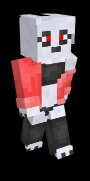 Crow🎗️ tweet media