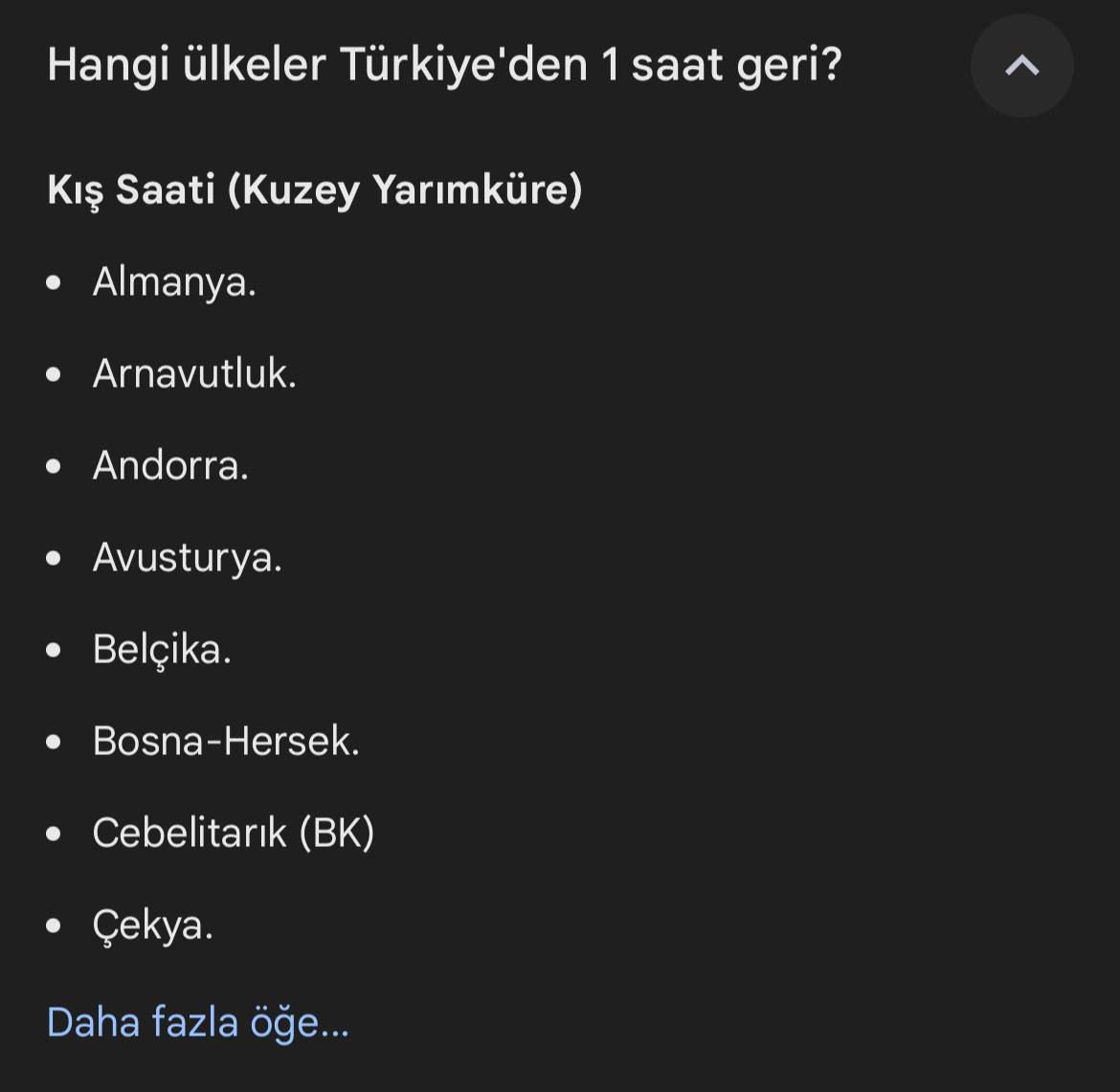 BoRsA_46's tweet image. #ALGI HESABININ #KONYA’LI #MUSTAFA OLDUĞUNU BİR KEZ DAHA ONAYLAMIŞ OLDUK !!!
ALMANYA’DA OLAN SENSİN MUSTAFA ADAM OL DELİKANLI OL KARI GİBİ SAKLAN MA !!!
SANA ALMANYA’DA RAHAT YOK BU SAATTEN SONRA BİLGİLERİN VERİL Dİ SEN BEKLEMEDE KAL !!!