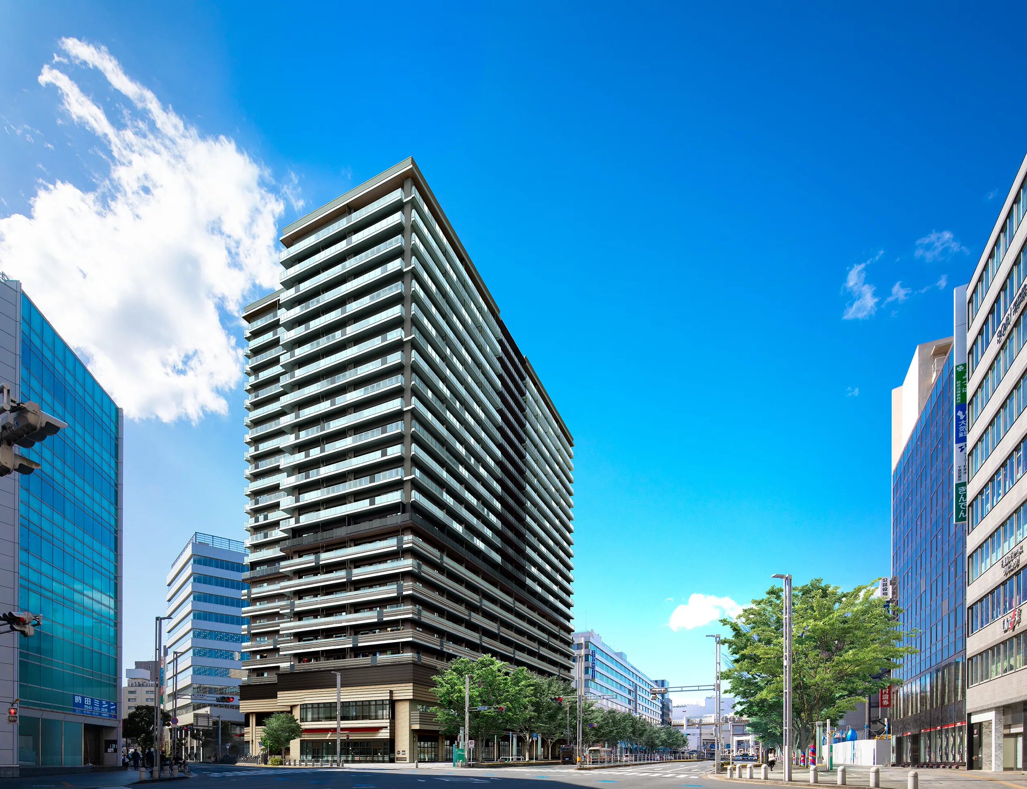 近世後期宿駅運営と幕府代官　東海道三島宿改革仕法を中心に　近世史研究叢書57 sddefault.jpg