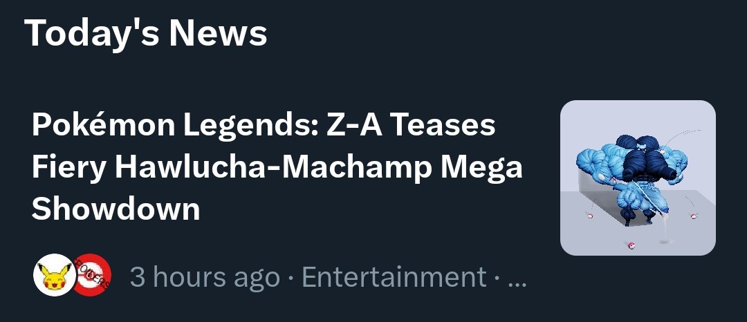 HUH?????? WHAT IS THAT