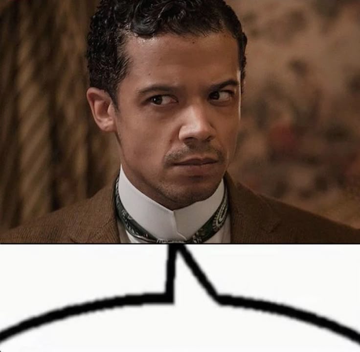 lyca²⁸ ` (@dorothilda) on Twitter photo 