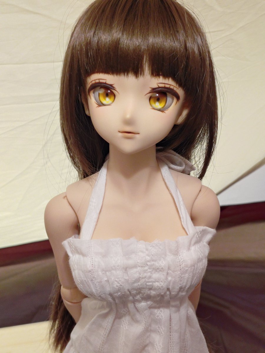 #おはドル 
光里が2025年8月27日水曜日をお知らせします。
今週も、土曜までなので今日終えたら折り返しですね。