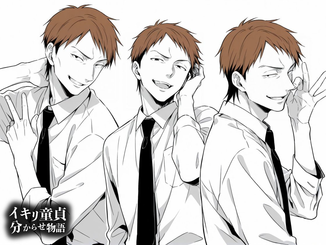 Gemini Flush Image Preview (旧nano-banana)
すっごい!!!!!!!
1枚目のみ元画像
(プロンプトなし、ロゴもあり、複数が重なる難易度高め)
2,3枚目は…生成した画像です…こわぁ…☺️☺️☺️
これで竿生成楽になるかも…!!!!
#nanobanana