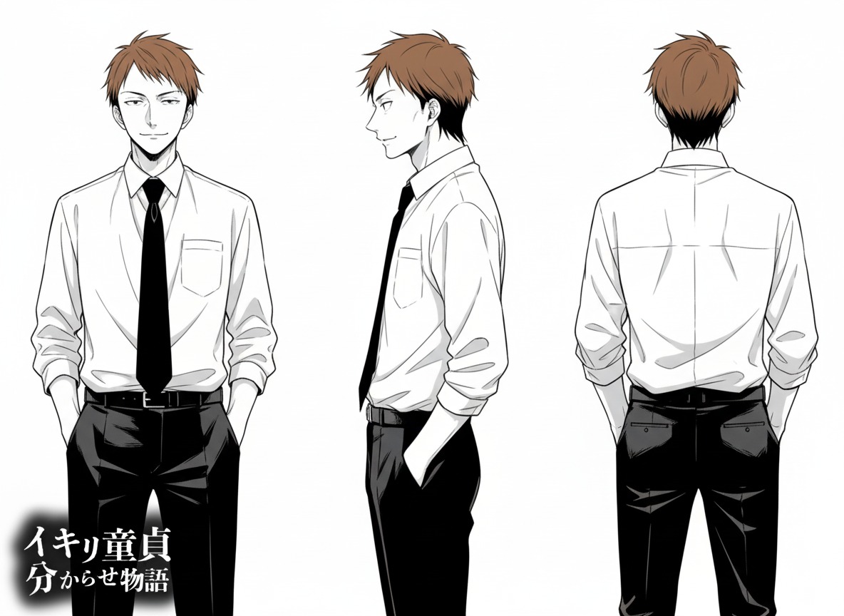 Gemini Flush Image Preview (旧nano-banana)
すっごい!!!!!!!
1枚目のみ元画像
(プロンプトなし、ロゴもあり、複数が重なる難易度高め)
2,3枚目は…生成した画像です…こわぁ…☺️☺️☺️
これで竿生成楽になるかも…!!!!
#nanobanana