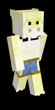 Crow🎗️ tweet media