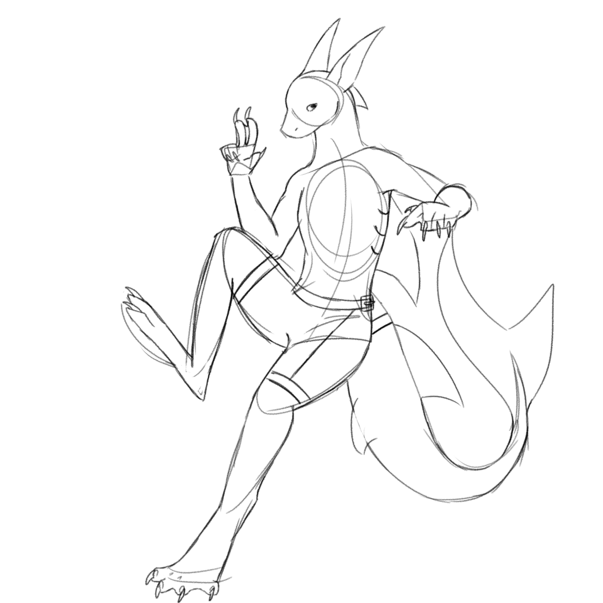 Crow🎗️ tweet media