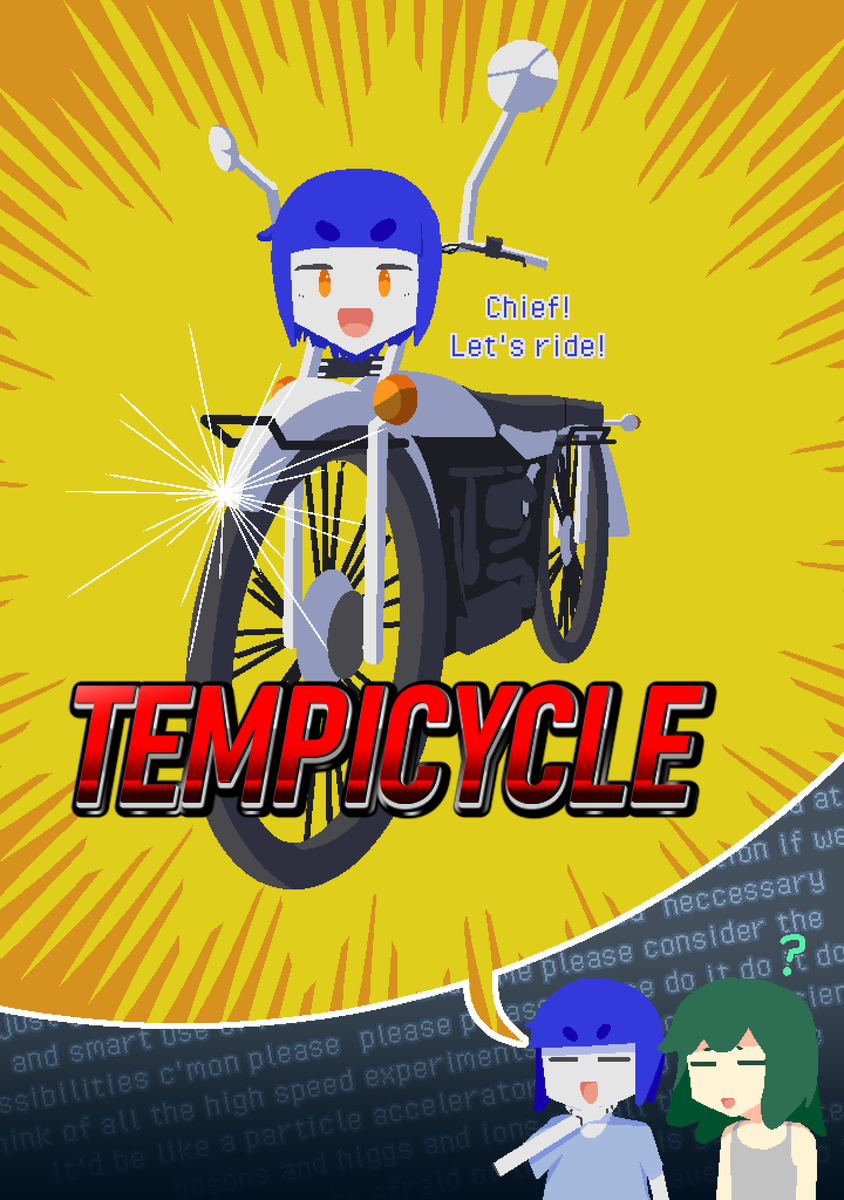 nonanonanonanonanonanona tweet media