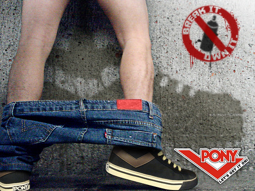 FABO LES (@faboles) on Twitter photo 