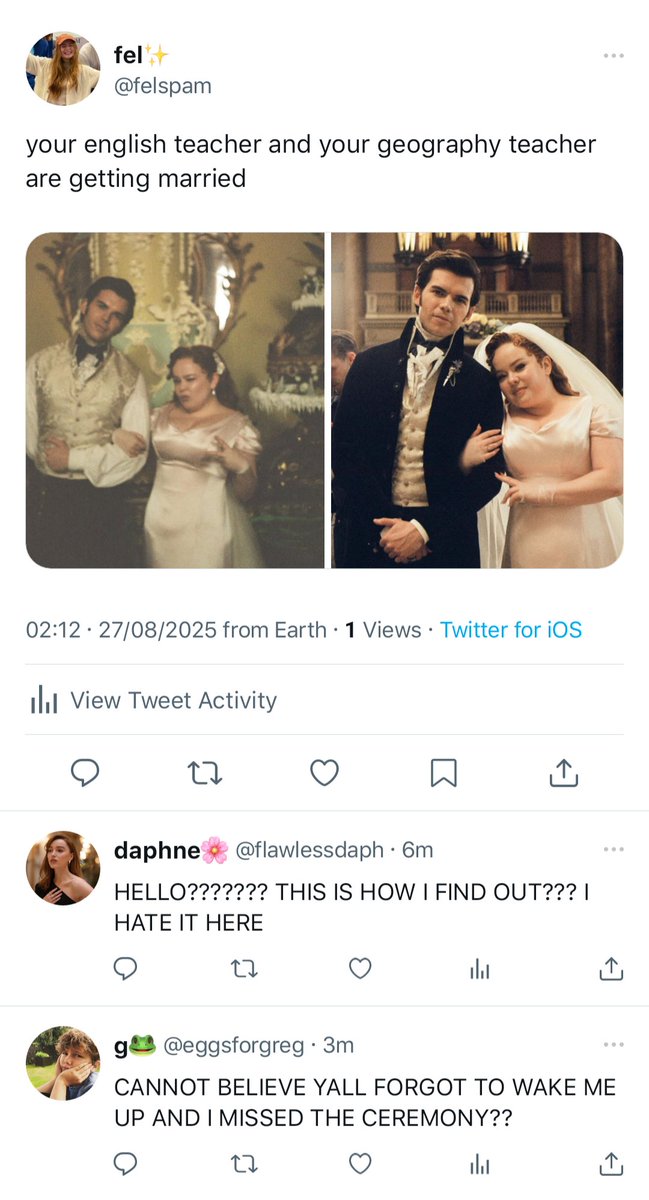 <a href="/gregsbridgerton/">grucy prompts generator</a> well, yes