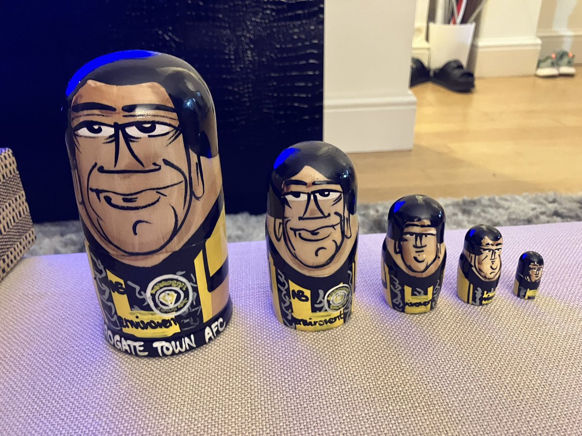 Jonathan Ramsden tweet media