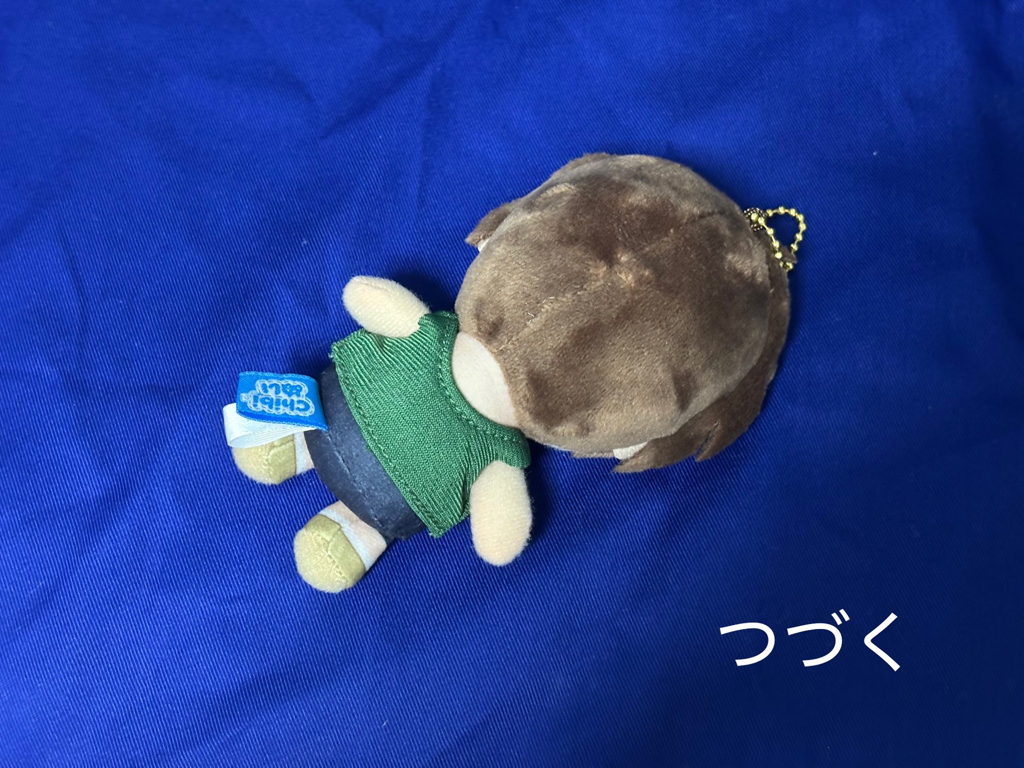 kuronoaimi121 (おまとめ品) 3セット ぬい服 Amazon.co.jp: 2個セット10cmかわいいぬい服ひつじくま用
