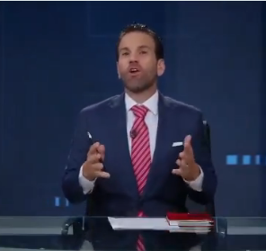 D'Angelo 4T tweet media