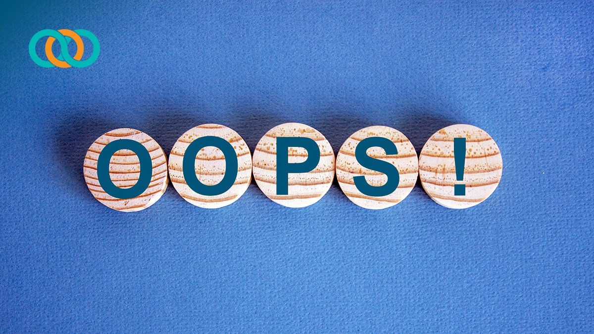 TrainingPros's tweet image. Stepping into #InstructionalDesignConsulting is exciting. You're not just changing your title but navigating new expectations, client relationships, and business realities. This #TProsBlog shares 6 mistakes consultants make and how to avoid them to start strong and stay grounded.
