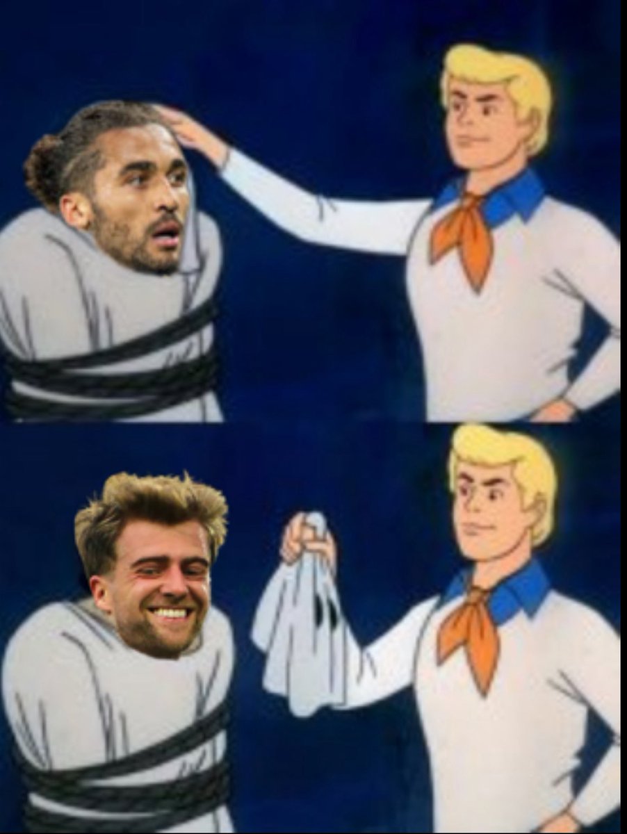 Kayleigh Rose tweet media