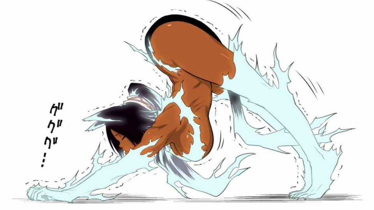 FlashKiti's tweet photo. https://t.co/UDZcOMRc2Z