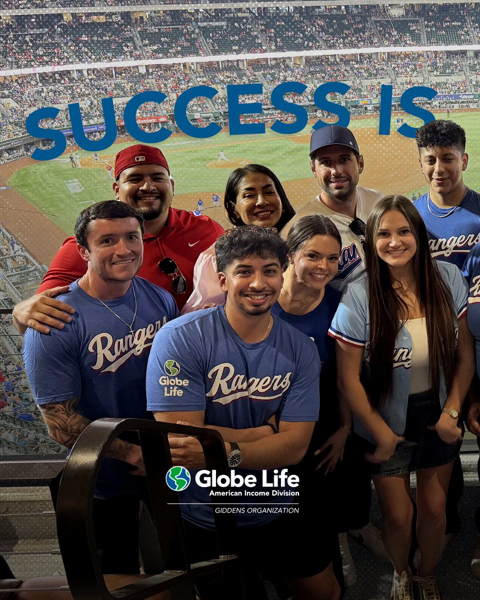 Giddens_Org's tweet photo. Success isn’t a solo mission—it’s a team movement.
At the Giddens Organization, we win together.

👉 Apply now and join the movement.

#GiddensOrganization #UnityWins #TeamDriven #SuccessInNumbers #BuiltByLeaders #LeadWithHeart #MakeTomorrowBetter #GlobeLife https://t.co/5Wb0EnDkT3