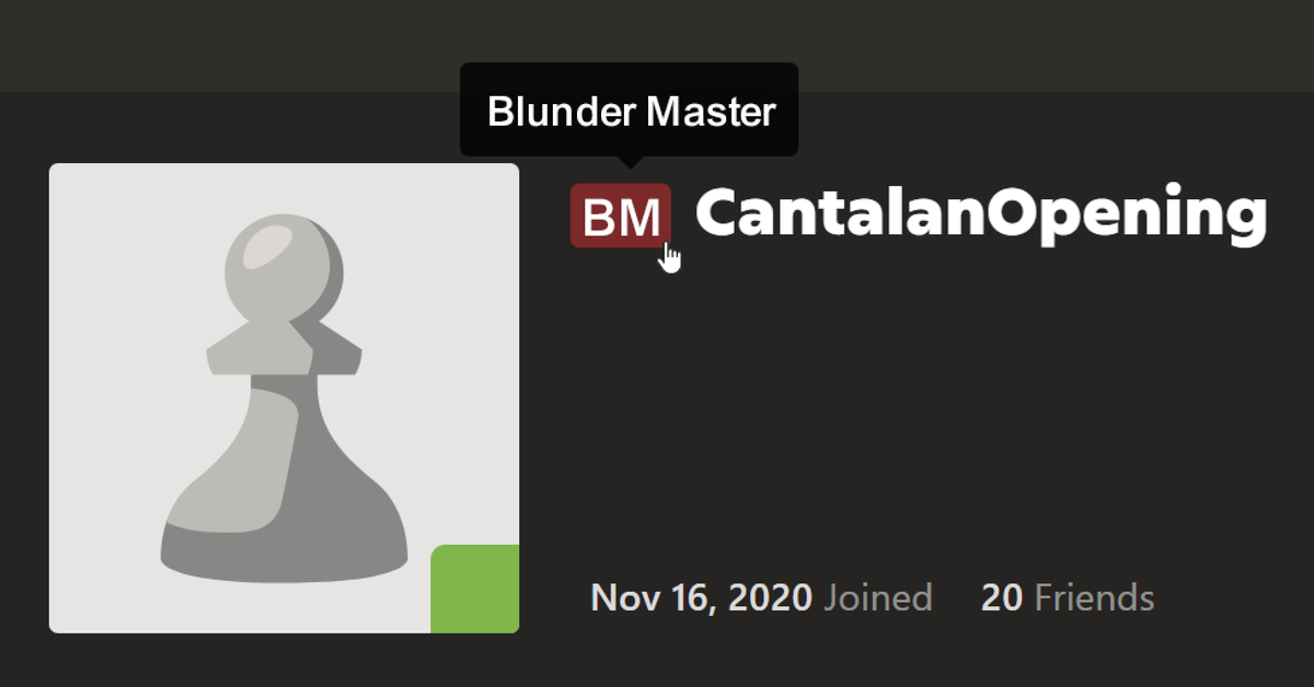 Chess.com tweet media