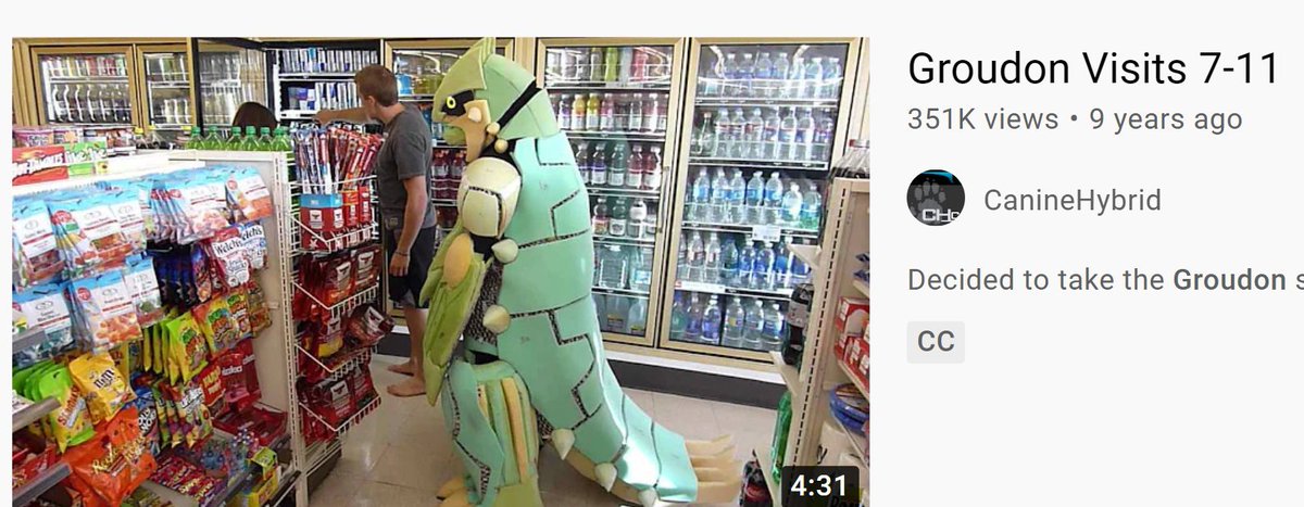 Out of Context Pokémon (@oocpokemon) on Twitter photo 