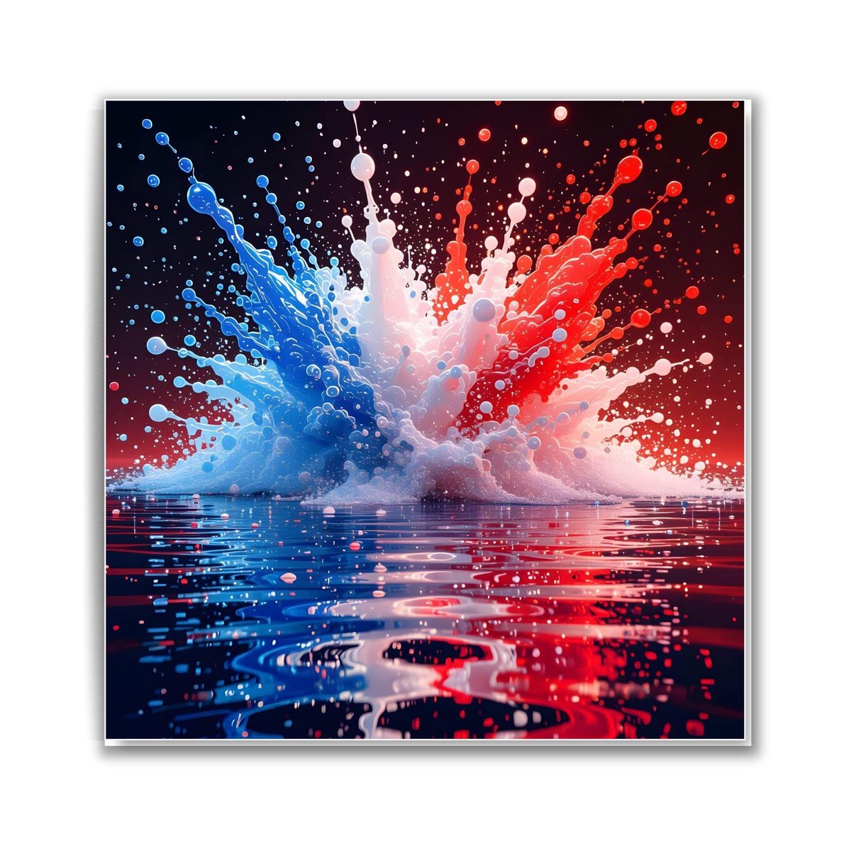 MairiDesign tweet media