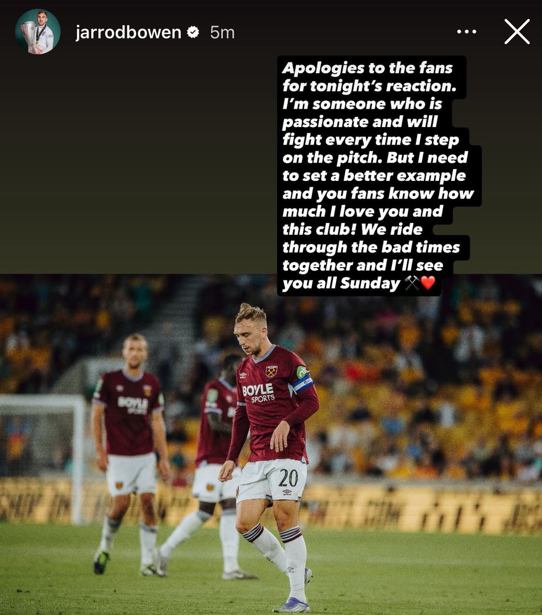 COYIrons tweet media