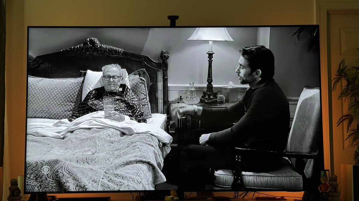 Nethead.Music tweet media