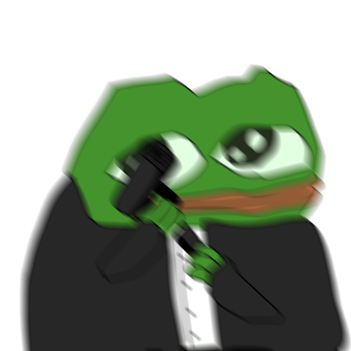 DANIEL tweet media