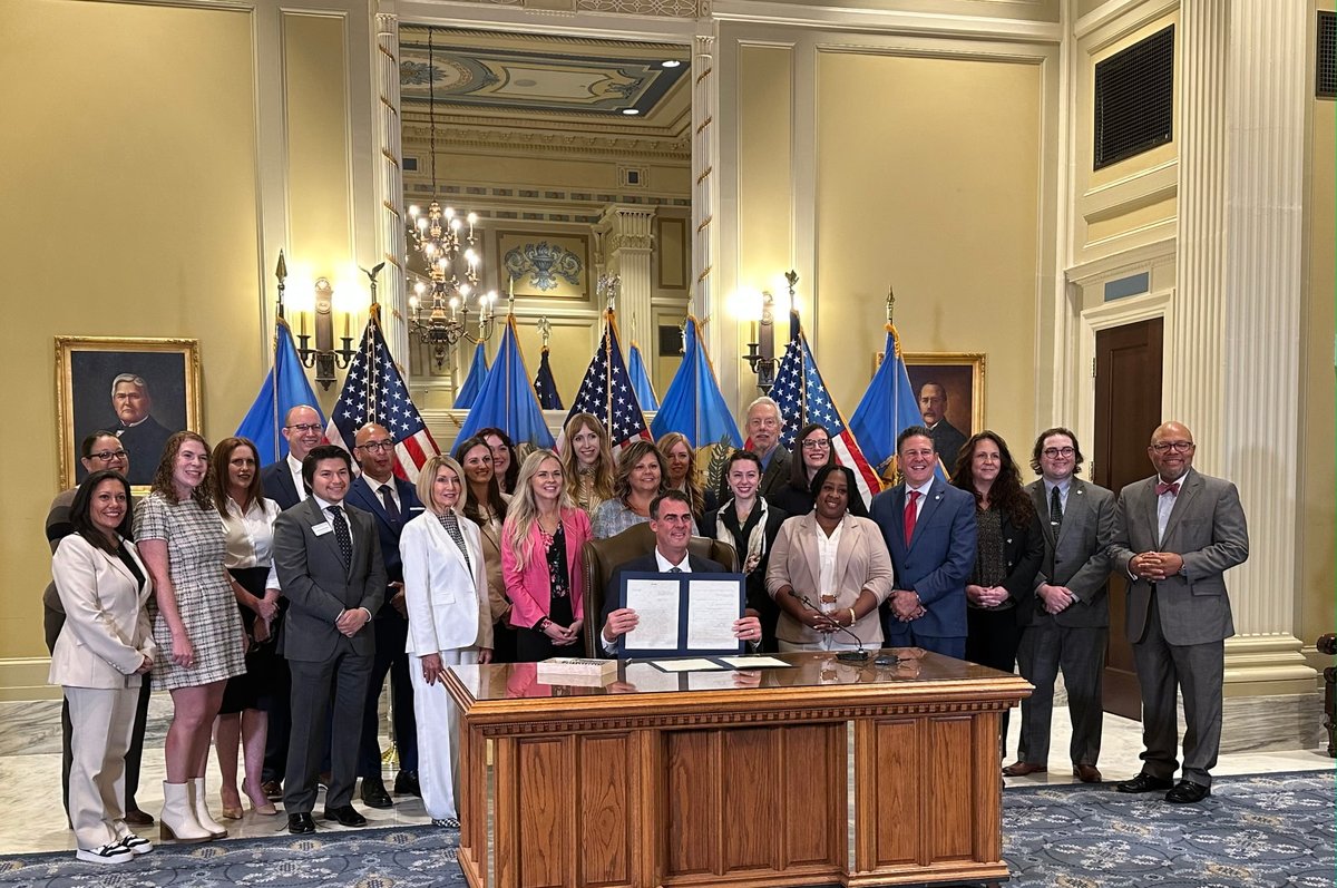 Prison Fellowship Advocacy tweet media