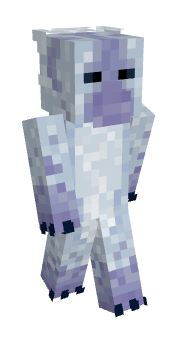 Crow🎗️ tweet media