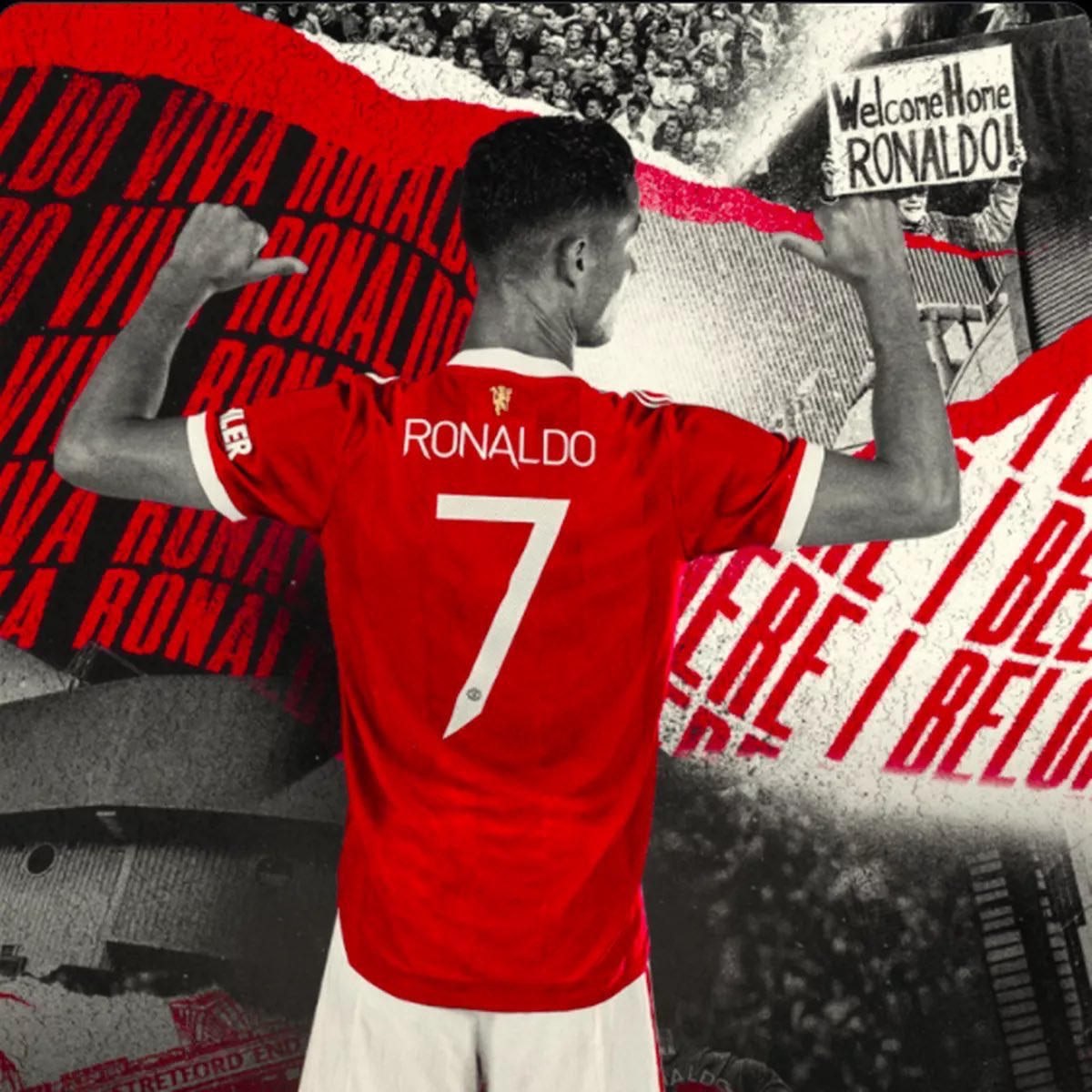 محمود tweet media