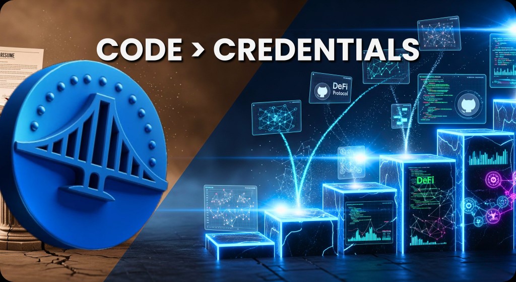 BenitaEjeh's tweet image. 1/7
Guess who just found another juicy alpha?
This girl 🤗✨
Don’t worry fam, I’m about to drop a thread that might just blow your mind.
Ladies and gentlemen I present to you @BB_Ecosystem  the Fiverr or Upwork of blockchain #BaseBridge @base #BBE