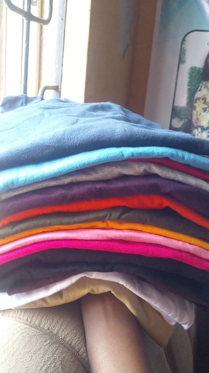 ByMorola's tweet photo. We have this in grades
Basic quality- N5500
Premium quality- N12000
Platinum- N16000
Prime- N18000

Location is Lagos/Ibadan

@_DebbieOA @_MayowaSam @DeleMotors @kreexthal @mukhtar_usman @khanofkhans11_ @bigmanfarouk @Auntyadaa @japhetho @ms___dale https://t.co/q9D1wOtv6N