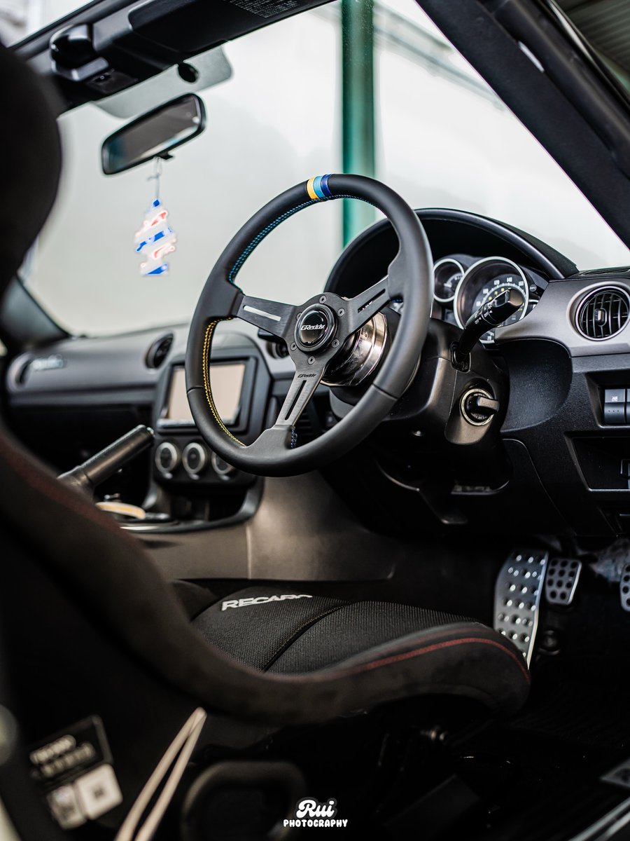 TopMiata.com tweet media