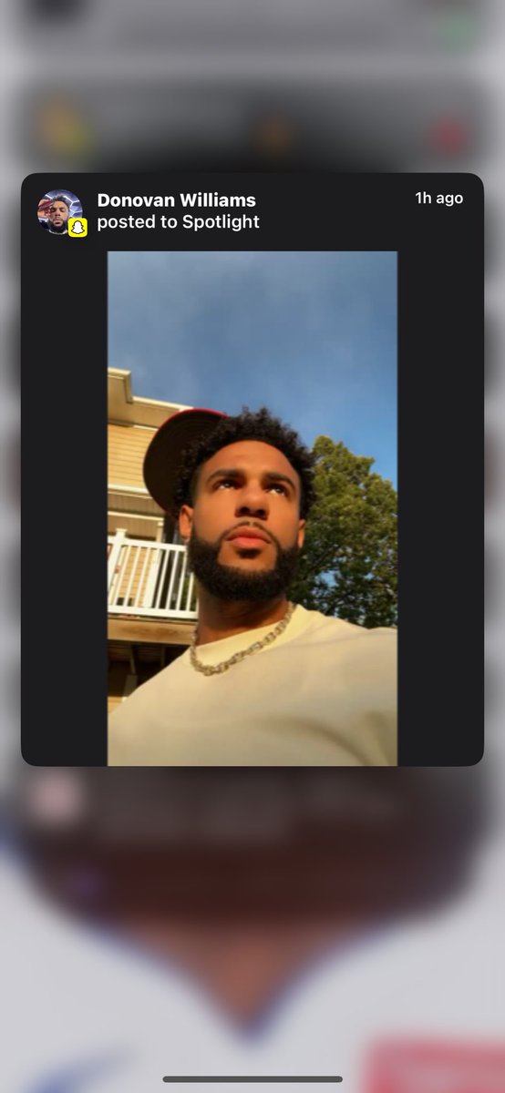 mcskid1983's tweet image. I have an even better idea. How about you get a fucking job #classof2020 #4thtimesthecharm