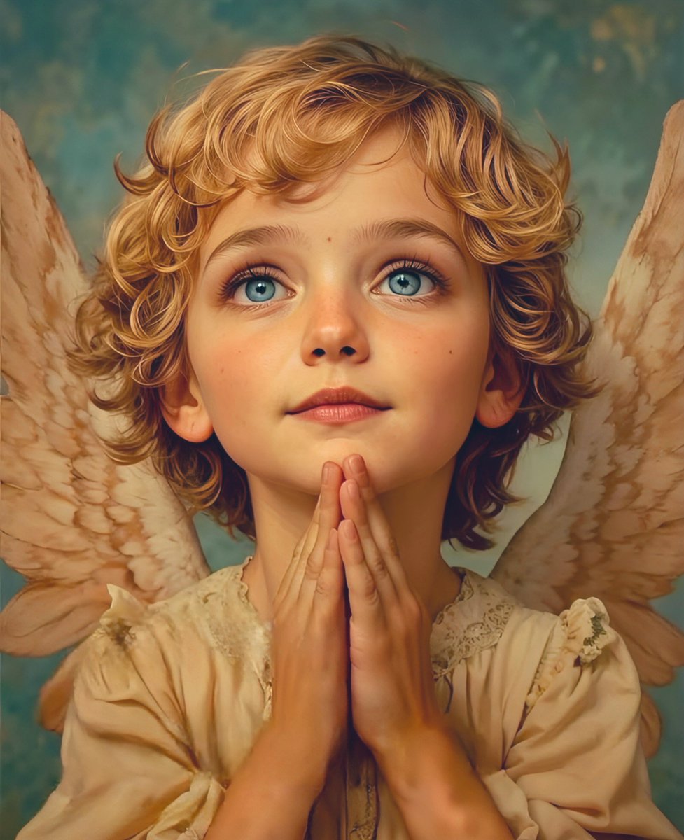 #𝐎ración𝐃e𝐋a𝐍oche
#𝐒anto𝐀ngel𝐃e𝐋a𝐆uarda 

✧.•𝐎𝐑𝐀𝐂𝐈Ó𝐍:
𝐀𝐋 Á𝐍𝐆𝐄𝐋 𝐃𝐄 𝐋𝐀 𝐆𝐔𝐀𝐑𝐃𝐀.
  »»———◦• ♡ •◦———««

✧.• Á𝐧𝐠𝐞𝐥 𝐝𝐞 𝐦𝐢 𝐠𝐮𝐚𝐫𝐝𝐚,
               mi fiel compañía, guíame
           siempre, en la noche y el día.