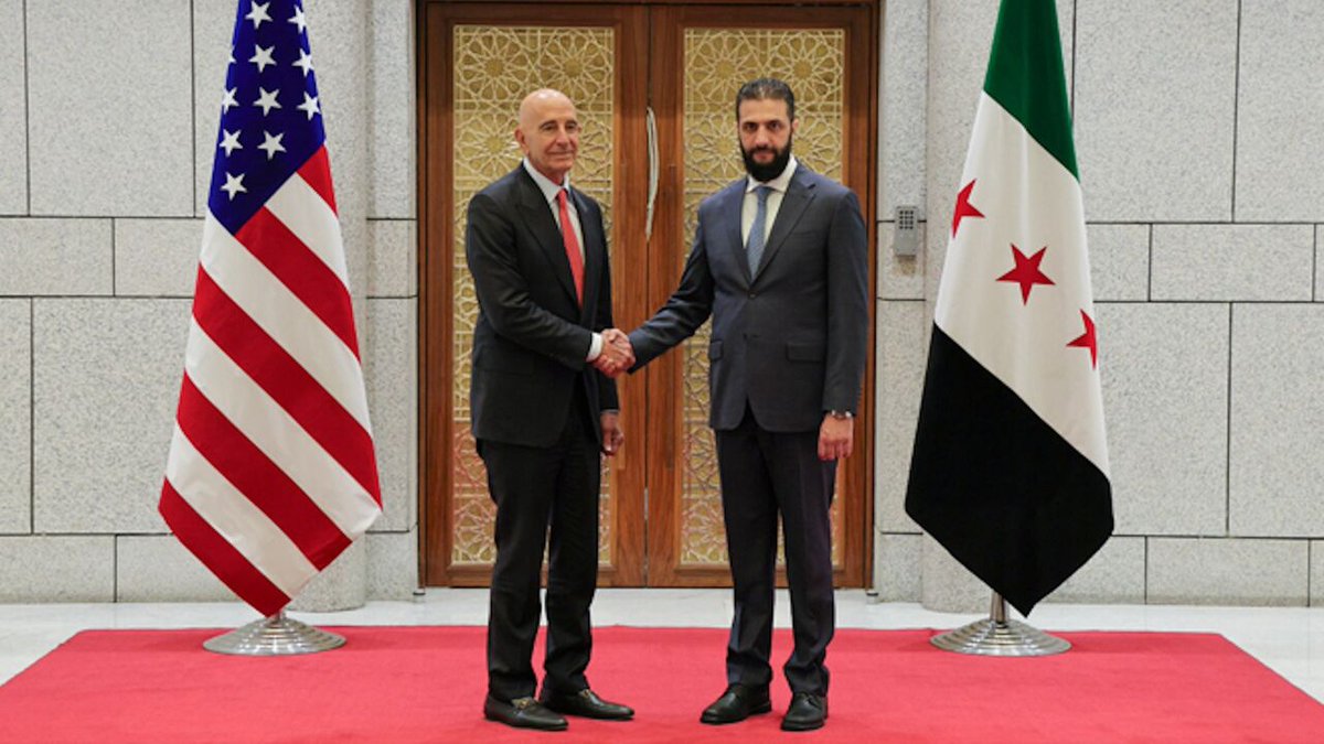 Animalistic behaviour.