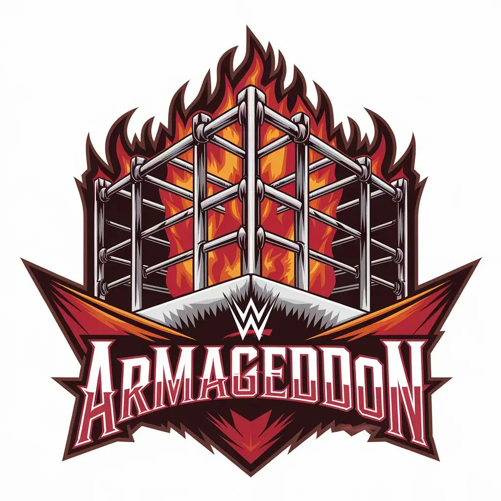Hopefully that TD Garden in Boston Massachusetts will host two nights event:
- Saturday Night Main Event Saturday December 20th 
- Armageddon Sunday December 21st