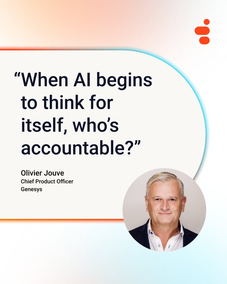 Scott Dunn (@itsolutionsatl) on Twitter photo 